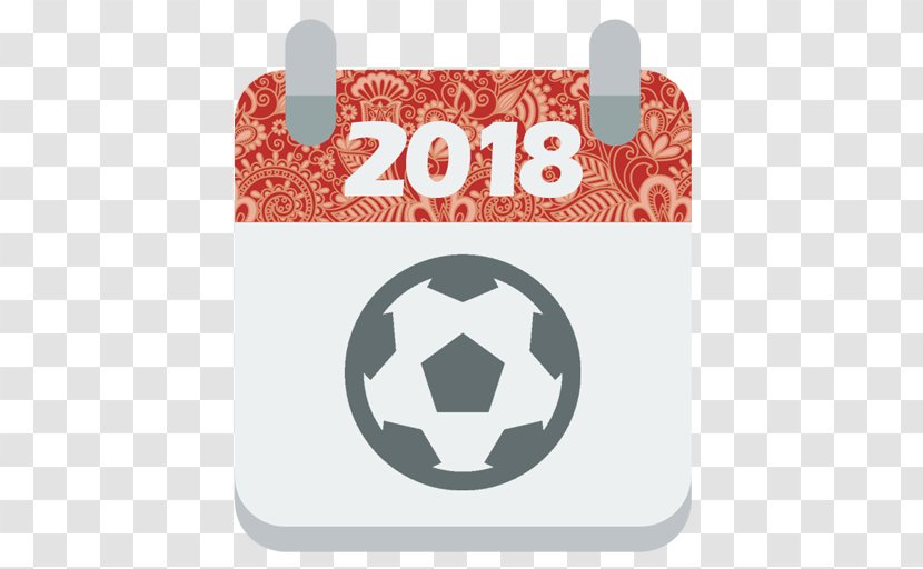 2018 World Cup American Football - Brand Transparent PNG