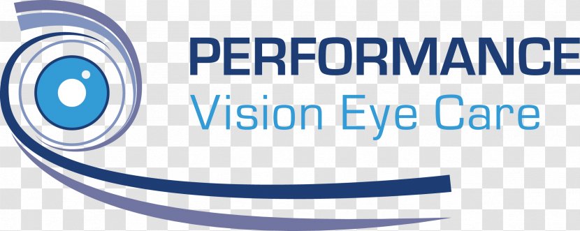 Eye Care Professional Innovation Visual Perception Examination - EYE CARE Transparent PNG