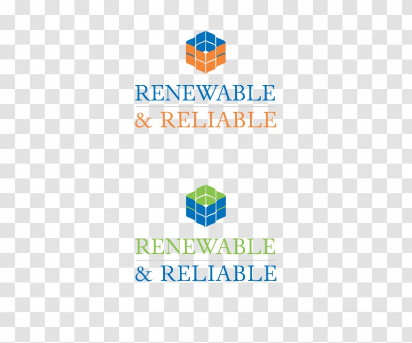 Logo Brand Line Font - Microsoft Azure - Green Energy Flyer Transparent PNG