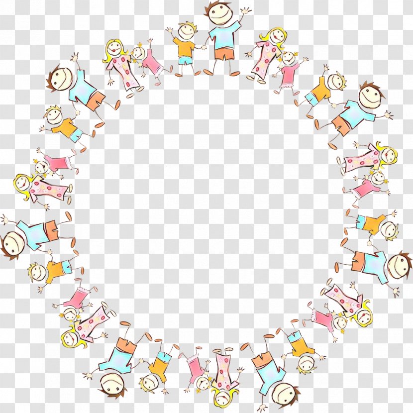 Chemistry Cartoon - Jewellery - Fashion Accessory Transparent PNG