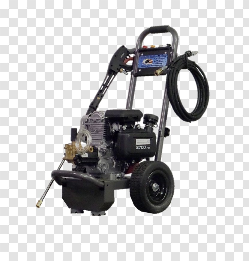 Pressure Washers Services Inc Washing Machines Cleaning - Walk Behind Mower - Diy Car Wash Transparent PNG