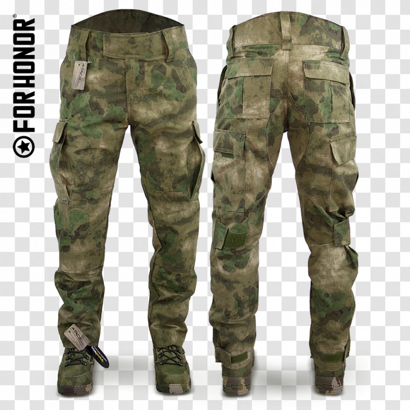Military Uniform Camouflage Army Combat Shirt MARPAT Transparent PNG