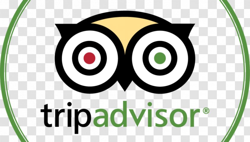 TripAdvisor Travel Agritourism Hotel Nydri - Area Transparent PNG