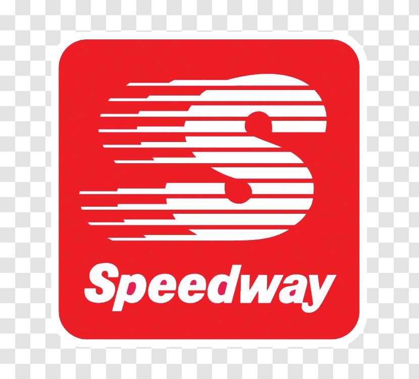 Speedway Logo Brand Font Product - Cleaning - Alaska Badge Transparent PNG