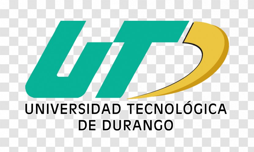 Technology University Knowledge Logo Organization - Brand Transparent PNG