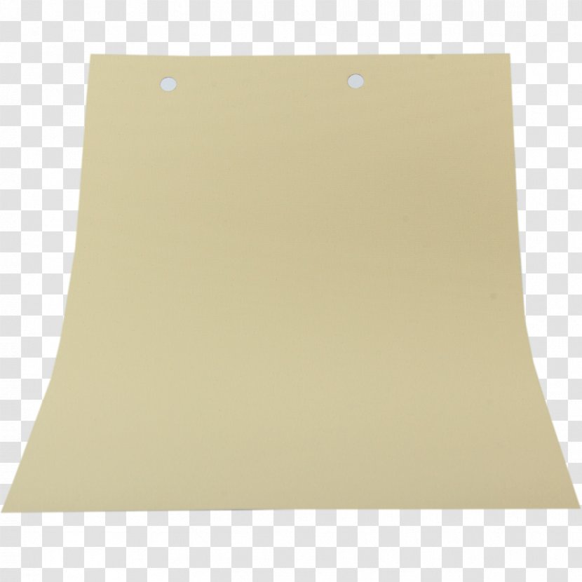 Color Beige Moisturizer /m/083vt Curtain - Perde Transparent PNG