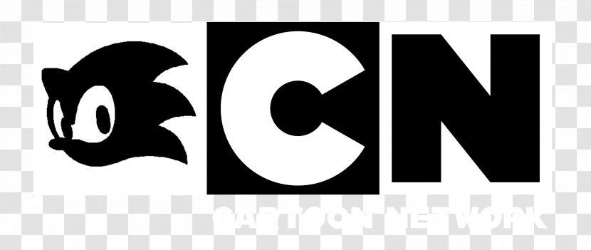 Cartoon Network Logo Television Show Ben 10 - Brand Transparent PNG