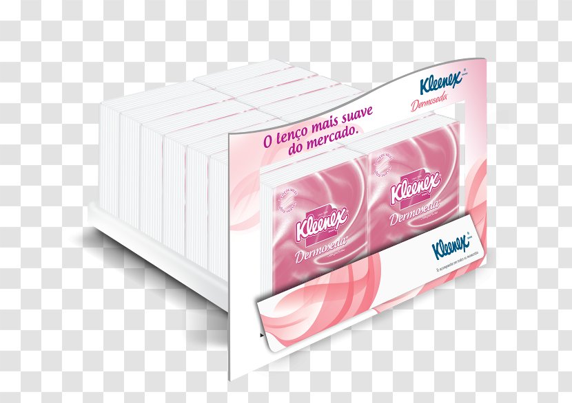 Kotex Brand Kimberly-Clark Monica - Magenta - Marquinhos Transparent PNG