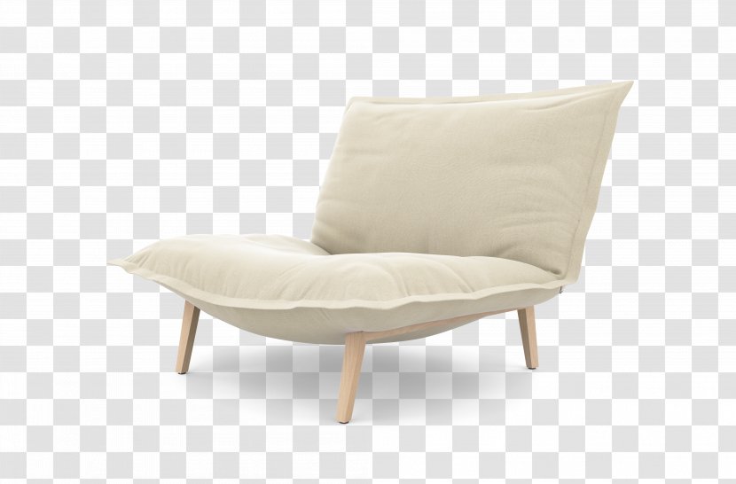 Ligne Roset Wing Chair Couch Furniture Transparent PNG