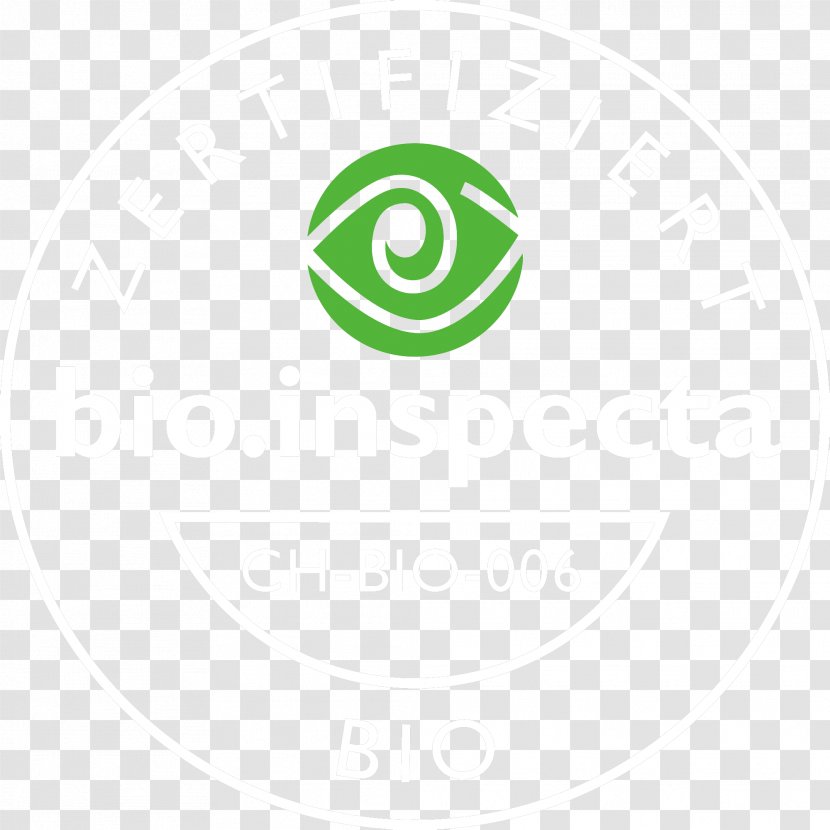 Logo Brand Line - Bioinspecta Ltd - Designer Biography Transparent PNG
