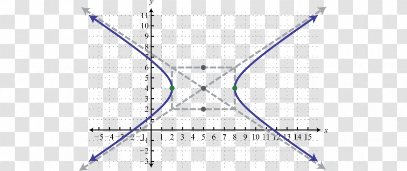 Line Point Angle Diagram - Symmetry Transparent PNG