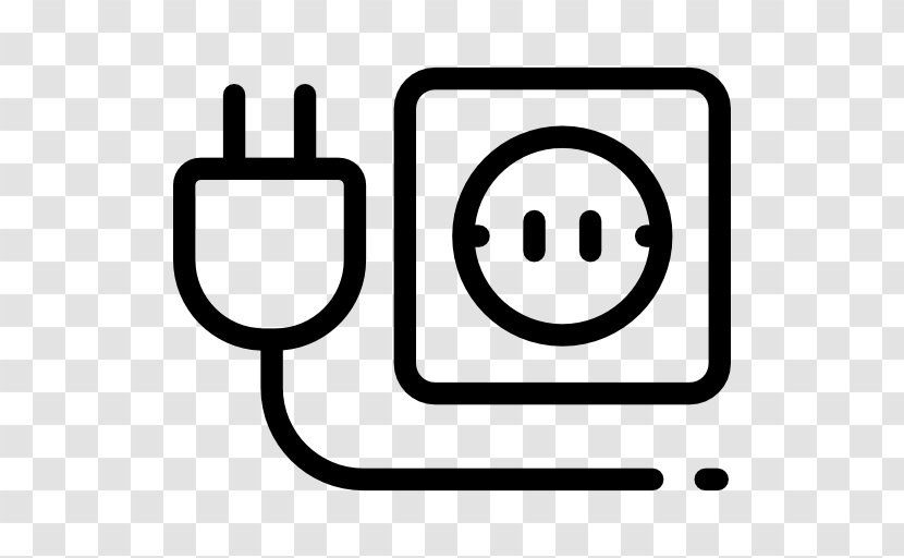 AC Power Plugs And Sockets Electrical Engineering Electricity Architectural - Voltage Regulator - Facial Expression Transparent PNG