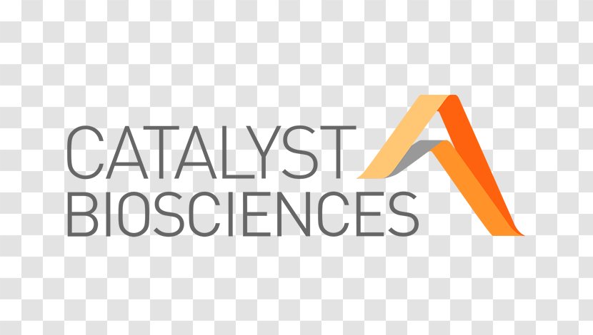 Catalyst Biosciences NASDAQ:CBIO Earnings Per Share Stock Investment - Text Transparent PNG
