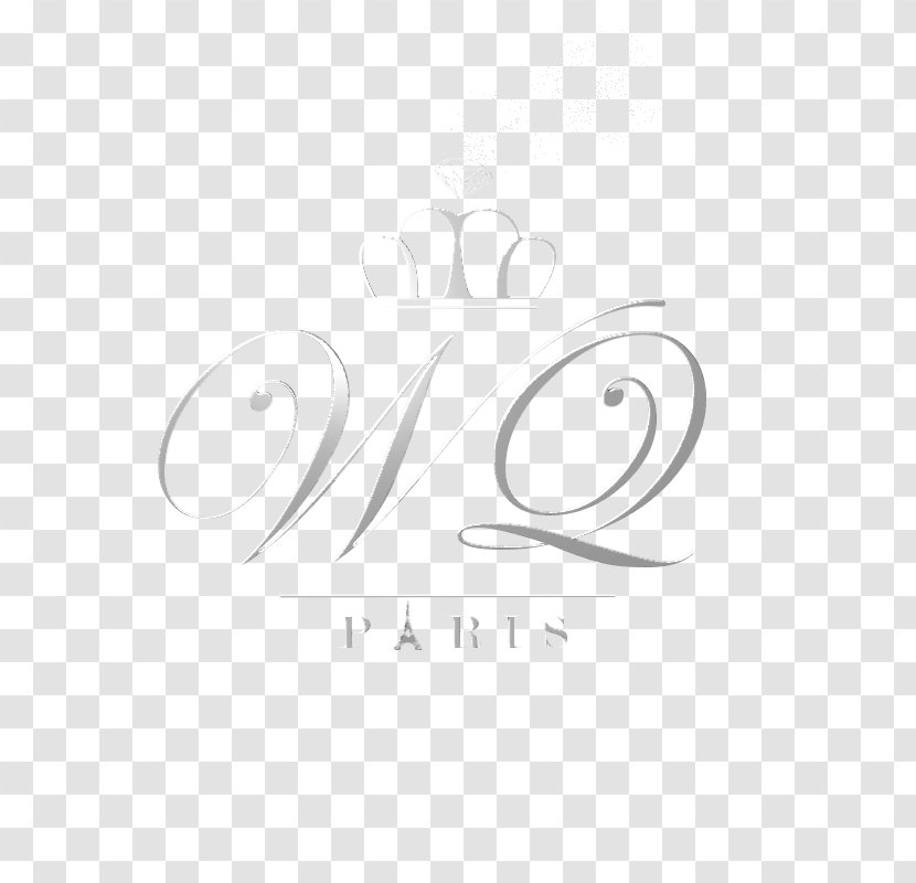 Logo Brand Font - Wedding Transparent PNG