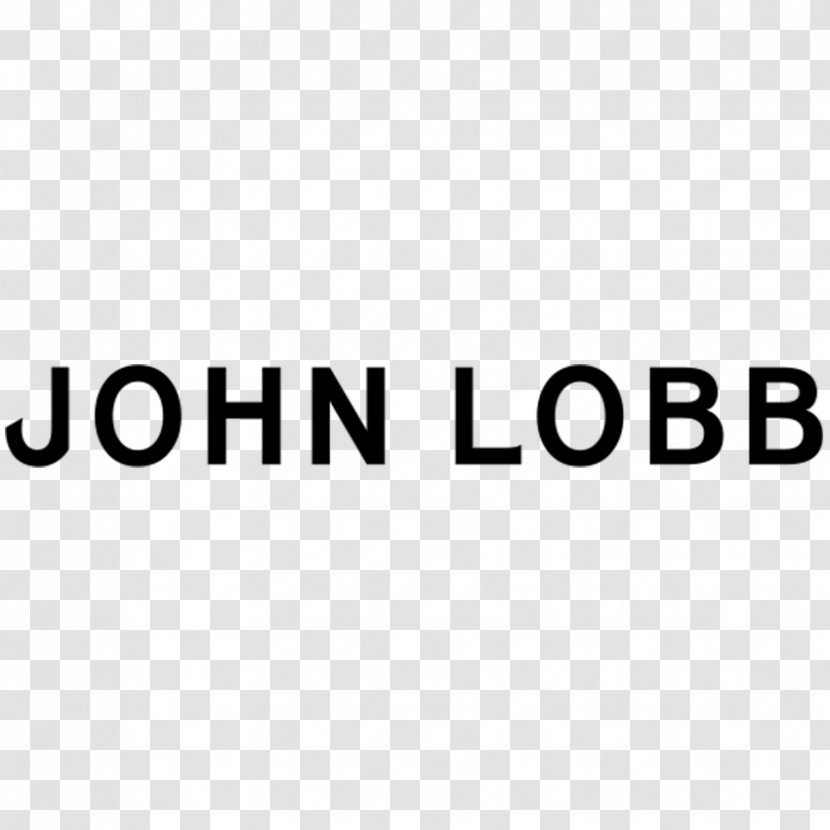 John Lobb Bootmaker Regent Street Dress Shoe Retail - Slipon - Boot Transparent PNG