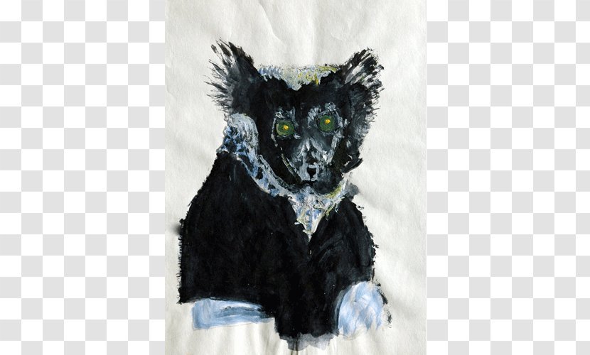 Dog Canidae Costume Design Fur Transparent PNG