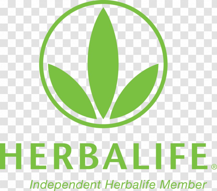 Herbal Center NYSE:HLF Nutrition Multi-level Marketing - Herbalife Uk - Weight Management Products Transparent PNG