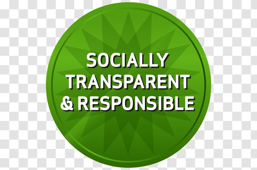 United States Book The Responsive City: Engaging Communities Through Data-Smart Governance Loving God Author - Organization - Socially Transparent PNG