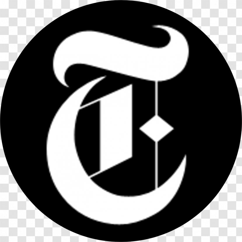New York City The Times Company News International Edition - Trademark - Natural Gas Transparent PNG