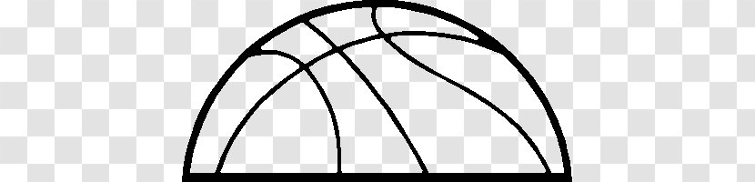 United States Mens National Basketball Team Panathinaikos B.C. 3x3 EuroLeague - Line Art - White Cliparts Transparent PNG