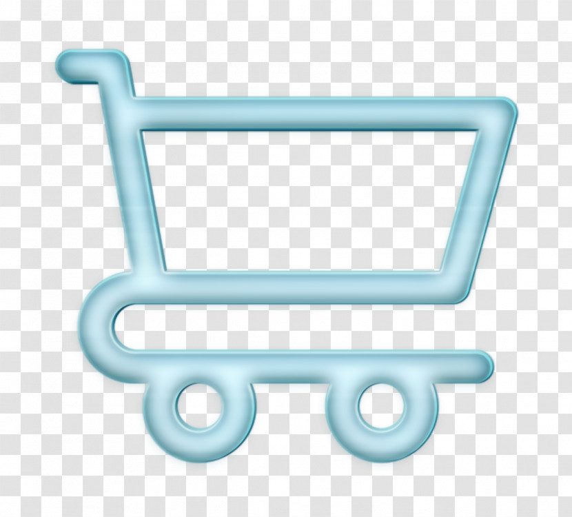 Cart Icon Ecommerce Icon Shop Icon Transparent PNG
