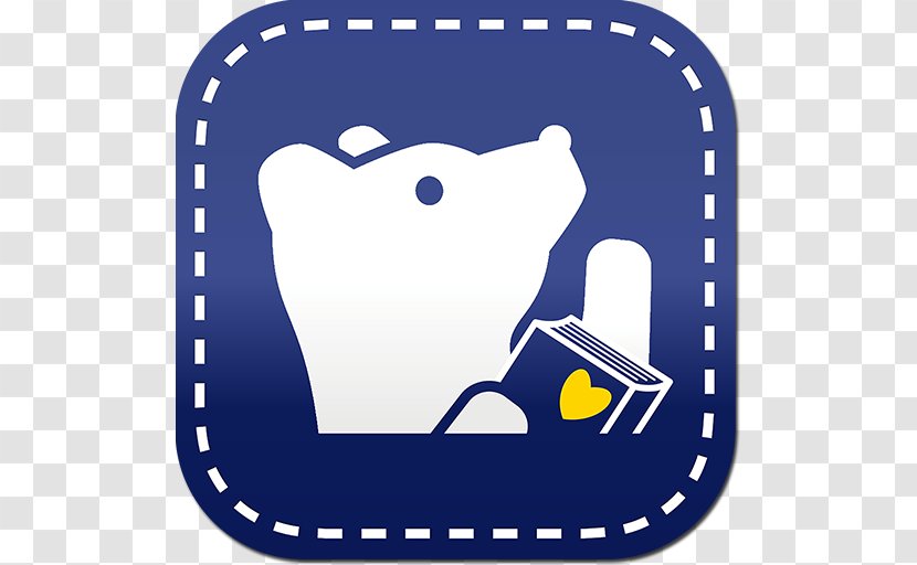 Calendar Diary App Store - 超市vip Transparent PNG