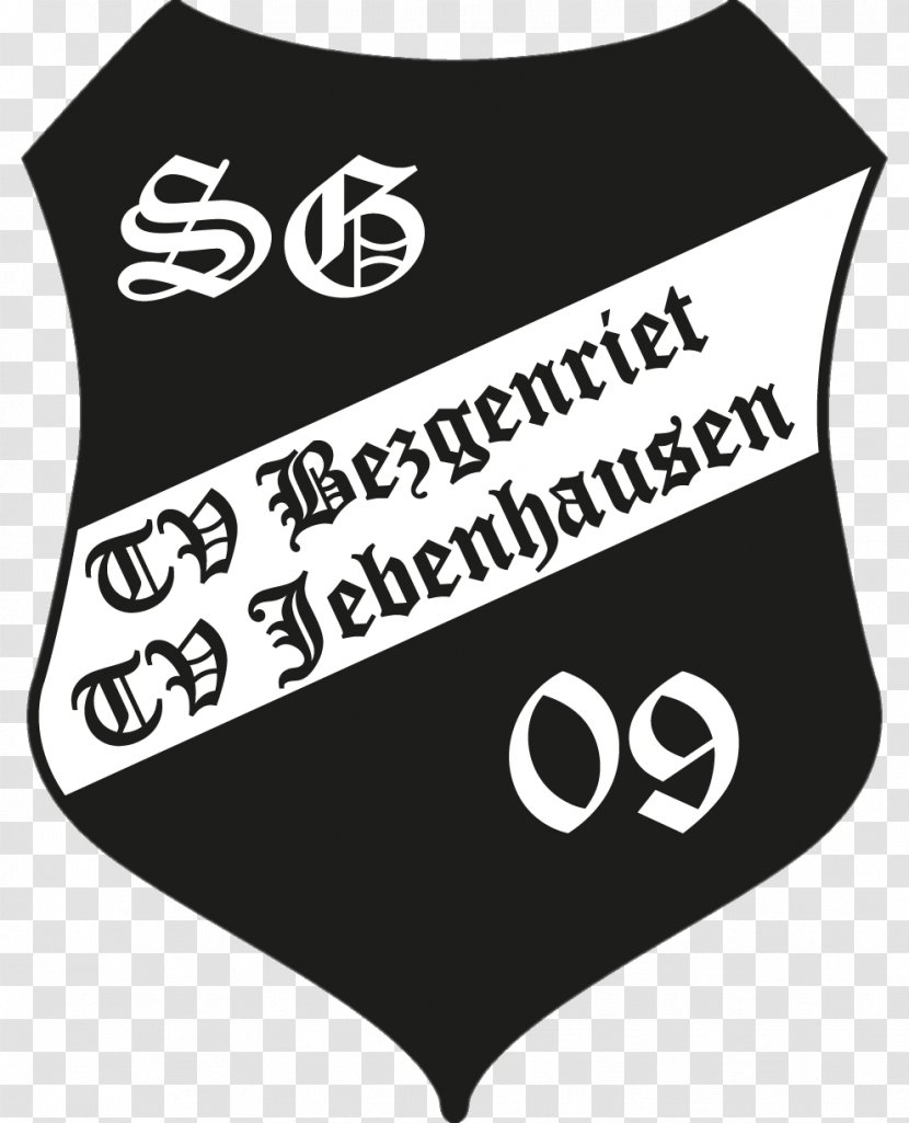 Bezgenriet Fils Kirchheim Unter Teck Jebenhausen Geislingen An Der Steige - Logo - 1 Oberalmer Sportverein Transparent PNG
