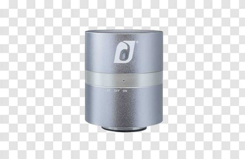 Loudspeaker DreamGear Twist Mini Bluetooth Speaker - Audiosonic Lautsprecher - Red DG-iSound-6367 Wireless AudioBluetooth Transparent PNG