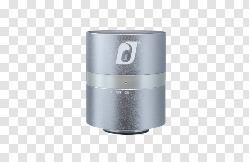 isound mini speaker