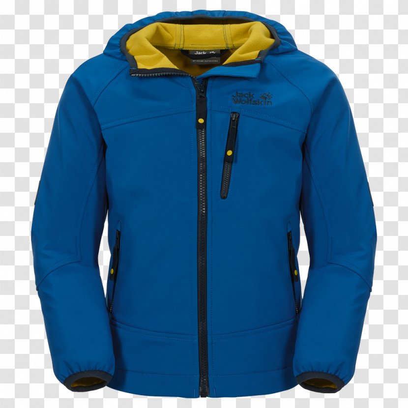 Hoodie Softshell Jacket Clothing Polar Fleece - Hiking Transparent PNG
