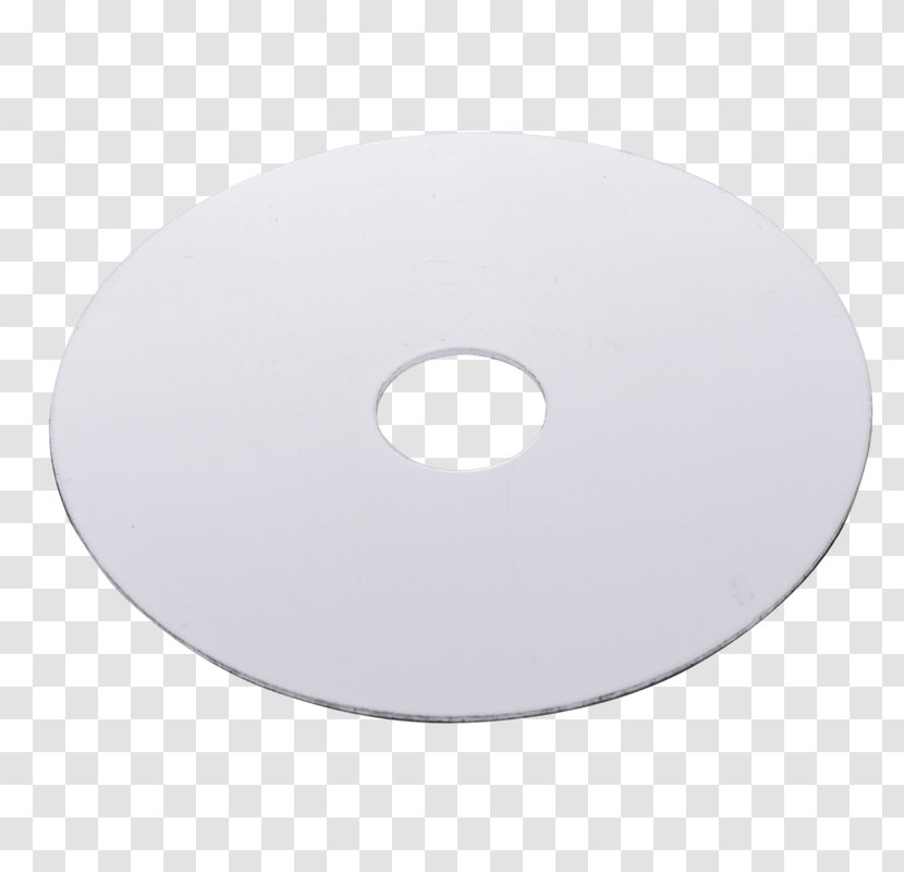 Plate Cloth Napkins Ceramic Fondina - Cover Shading Transparent PNG