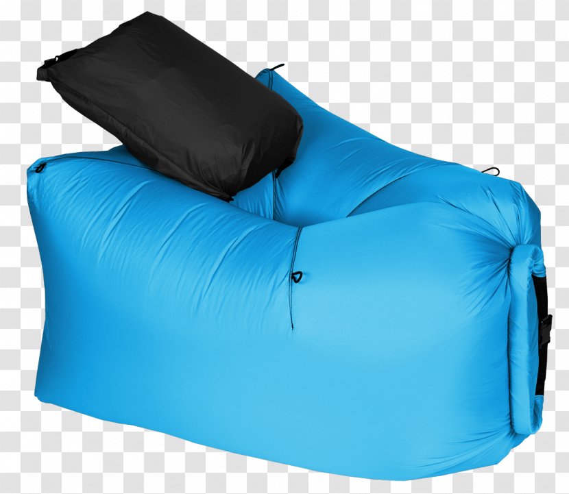 Chair Couch Bed Blanket Pillow - Picnic Transparent PNG