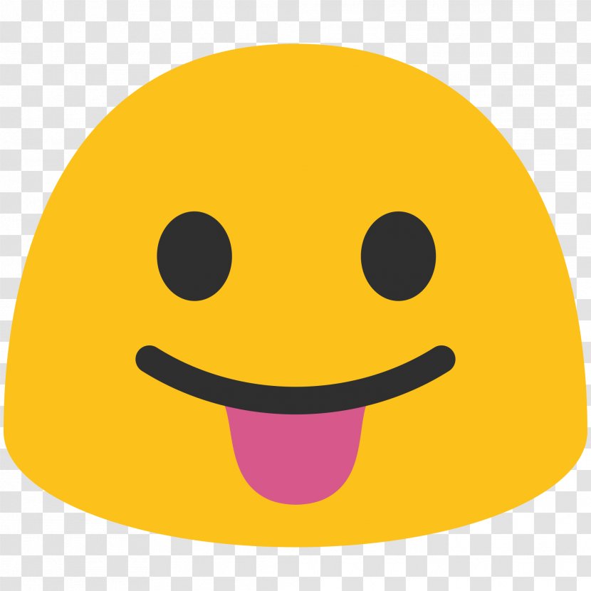 Emoji Mastodon Noto Fonts Discord - Emoticon - Lettuce Transparent PNG