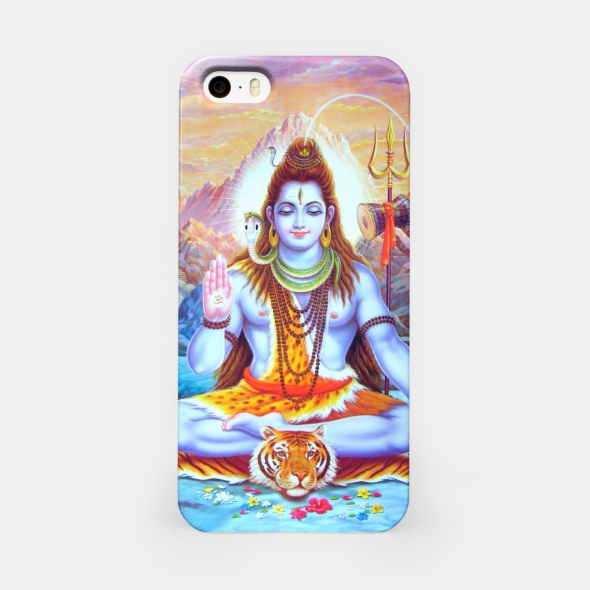Shiva Parvati Ganesha Temple Hinduism - Hindu Mythology - Radha Krishna Transparent PNG