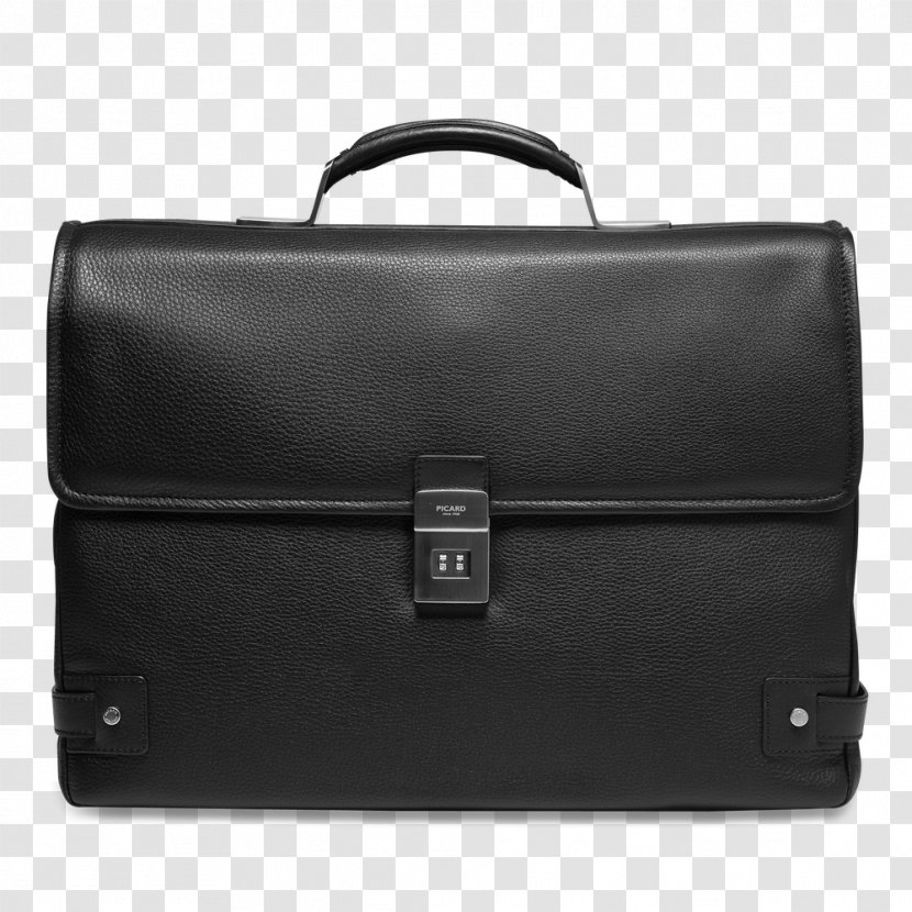 Briefcase Messenger Bags Tasche Handbag - Bag Transparent PNG