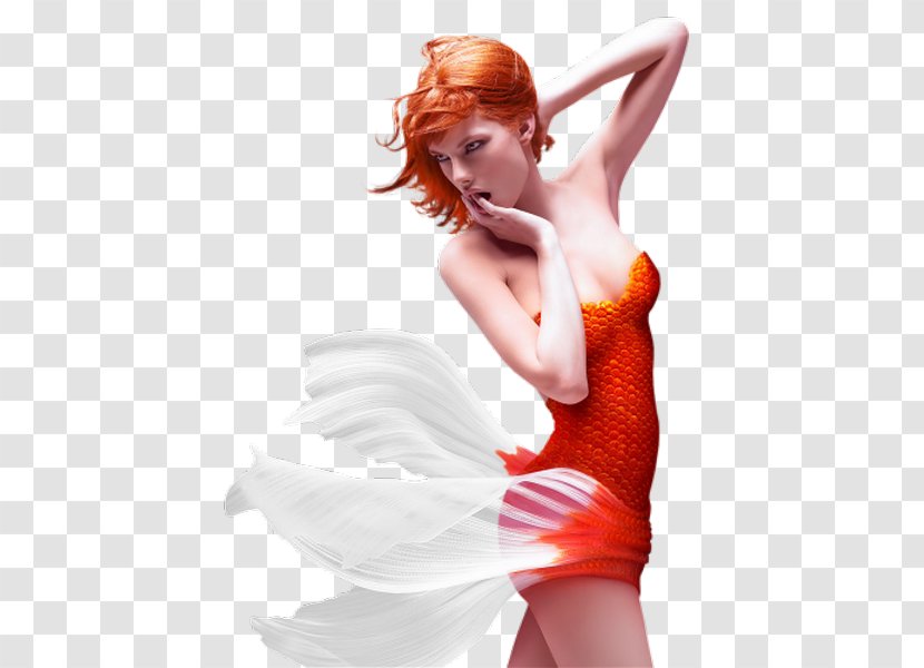 Behati Prinsloo Model Woman - Flower Transparent PNG