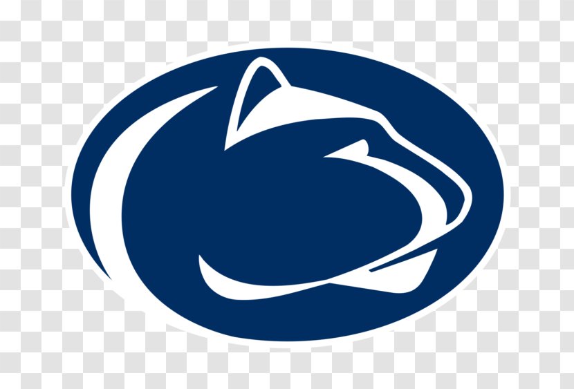 Penn State Nittany Lions Football Lady Women's Basketball Men's Golf Courses - Pat Chambers - Michigan Img Sports Network Transparent PNG