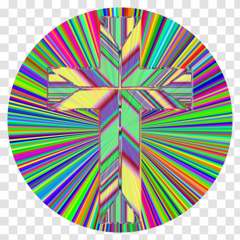 Christian Cross Christianity Crucifix Religion Transparent PNG
