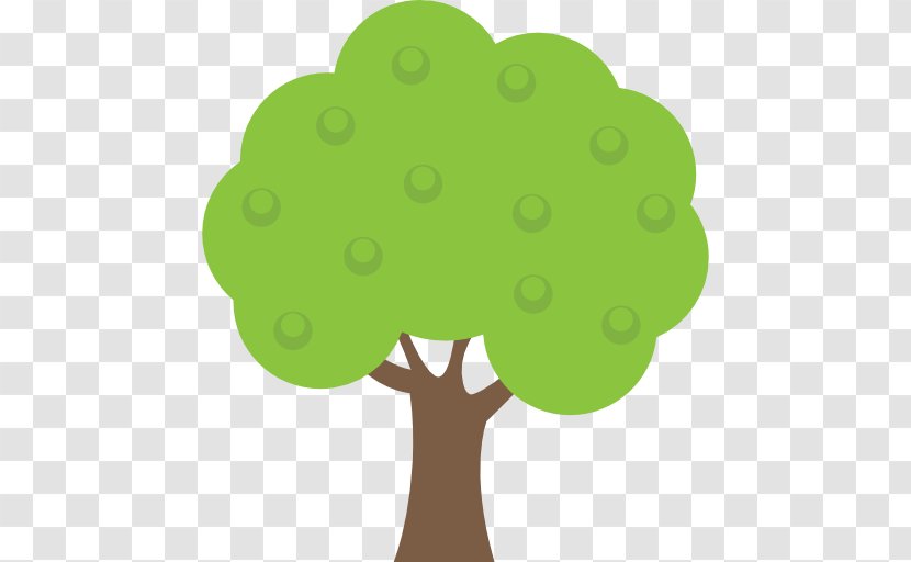 Family Tree Gotra Arborist Assamese Brahmins - Green Transparent PNG