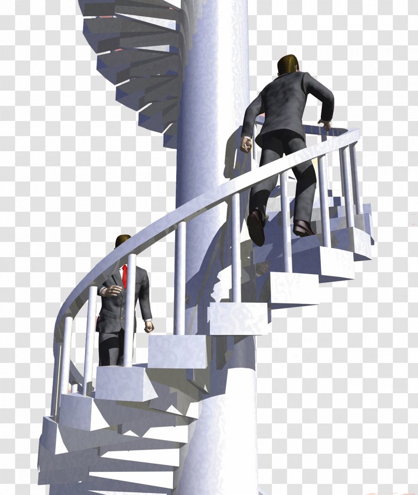 Stairs Royalty-free Photography Csigalxe9pcsu0151 Illustration - Stock - Climb The Transparent PNG