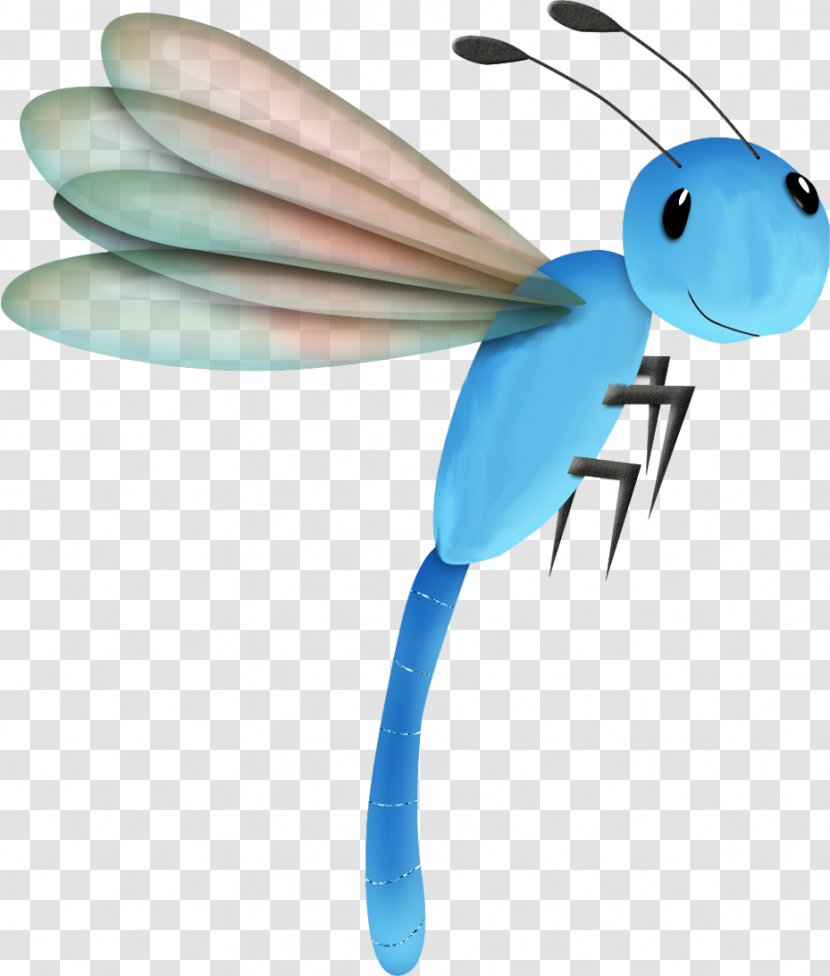 Drawing Clip Art Insect Image - Architecture Transparent PNG