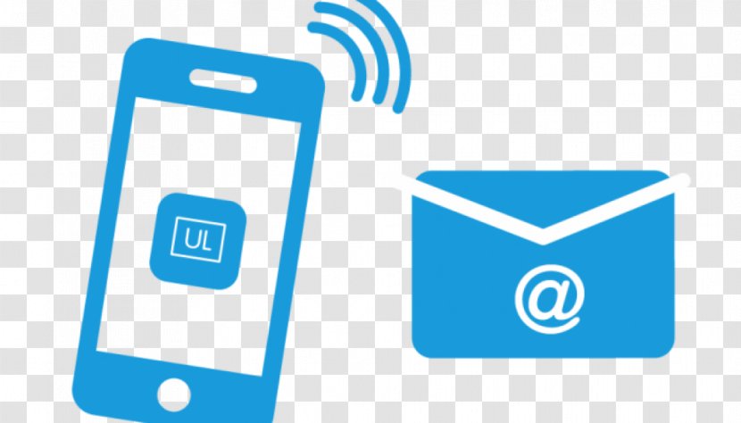 SMS Gateway Bulk Messaging Email Alert - Number - Mobile Phone Transparent PNG