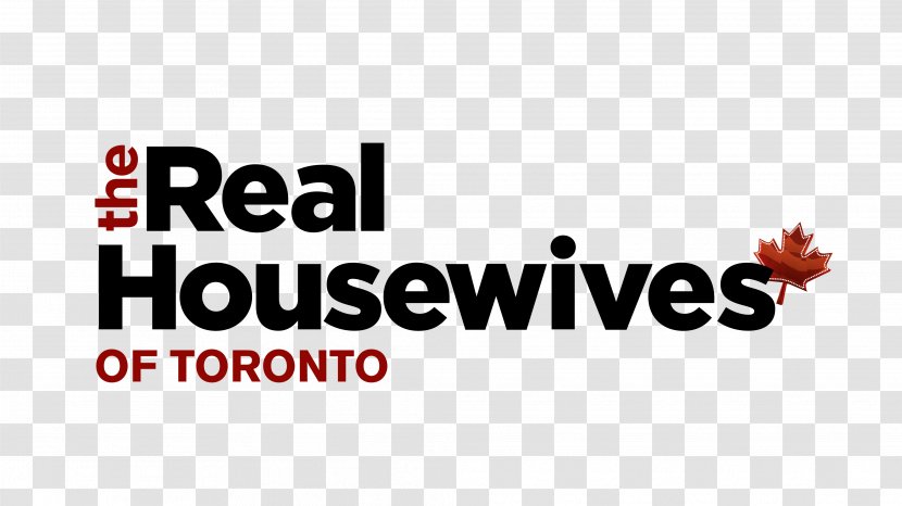 The Real Housewives Bravo Reality Television Show - Of Miami Transparent PNG