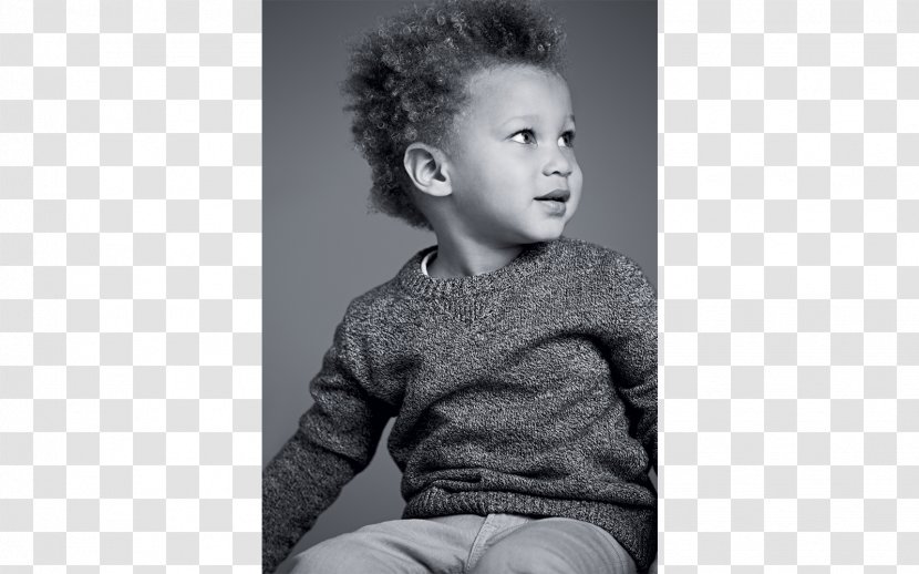 Portrait Photography Photographer Gap Inc. - Toddler Transparent PNG