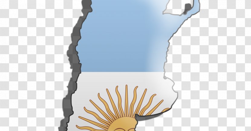 Buenos Aires Flag Of Argentina National Kazakhstan Transparent PNG