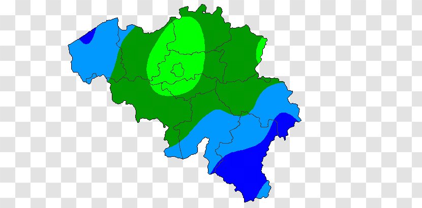 IRCEL Belgian Interregional Environment Agency Nitrogen Dioxide Bruxelles Environnement - Area Transparent PNG