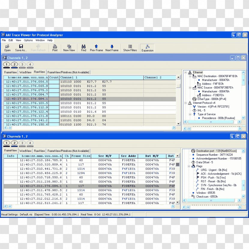 Computer Program Line Screenshot Font - Area Transparent PNG