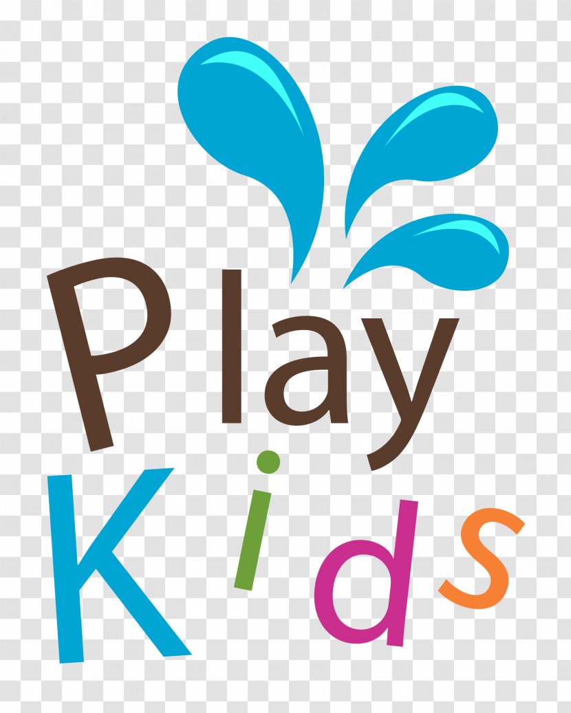 Logo Child Brand Font Clip Art - Toy - Branding Transparent PNG