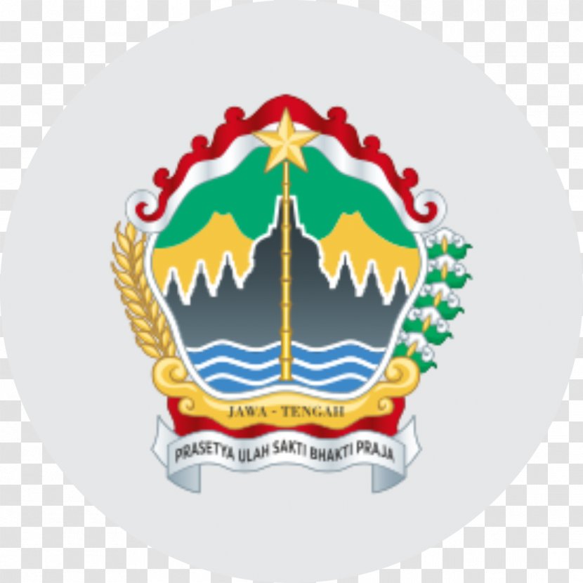 Provinces Of Indonesia East Java Organisasi Radio Amatir (ORARI) Kudus, Kudus - Brand - Jawa Tengah Transparent PNG
