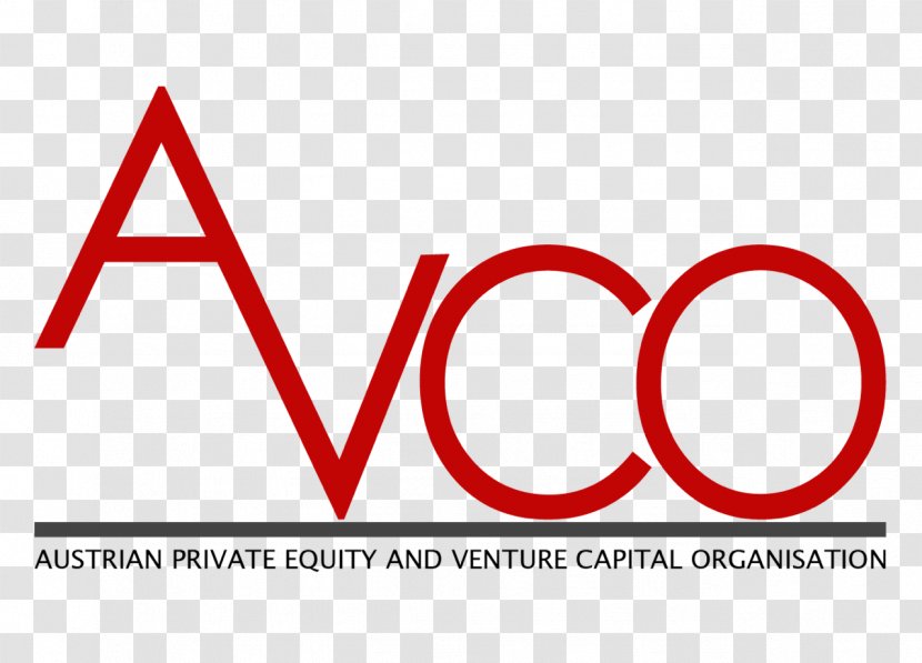 Business Private Equity Organization Venture Capital Corporate Finance - Leadership - Affiliate Transparent PNG